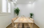 Туры в отель Livinn House Туры в отель Livinn House