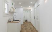 Туры в отель Livinn House Туры в отель Livinn House