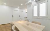 Туры в отель Livinn House Туры в отель Livinn House