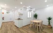 Туры в отель Livinn House Туры в отель Livinn House