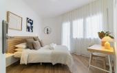 Туры в отель Livinn House Туры в отель Livinn House