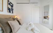 Туры в отель Livinn House Туры в отель Livinn House