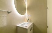 Туры в отель Livinn House Туры в отель Livinn House
