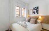 Туры в отель Livinn House Туры в отель Livinn House