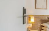 Туры в отель Livinn House Туры в отель Livinn House
