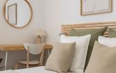 Туры в отель Livinn House Туры в отель Livinn House