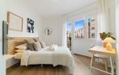 Туры в отель Livinn House Туры в отель Livinn House