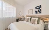 Туры в отель Livinn House Туры в отель Livinn House