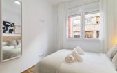 Туры в отель Livinn House Туры в отель Livinn House