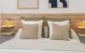 Туры в отель Livinn House Туры в отель Livinn House
