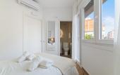 Туры в отель Livinn House Туры в отель Livinn House