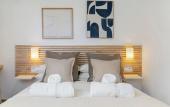 Туры в отель Livinn House Туры в отель Livinn House