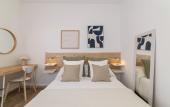Туры в отель Livinn House Туры в отель Livinn House