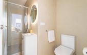 Туры в отель Livinn House Туры в отель Livinn House