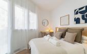 Туры в отель Livinn House Туры в отель Livinn House