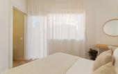 Туры в отель Livinn House Туры в отель Livinn House