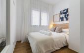 Туры в отель Livinn House Туры в отель Livinn House