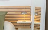 Туры в отель Livinn House Туры в отель Livinn House