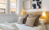 Туры в отель Livinn House Туры в отель Livinn House