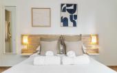Туры в отель Livinn House Туры в отель Livinn House