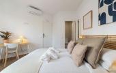 Туры в отель Livinn House Туры в отель Livinn House