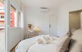 Туры в отель Livinn House Туры в отель Livinn House