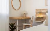 Туры в отель Livinn House Туры в отель Livinn House