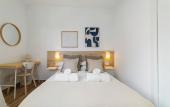 Туры в отель Livinn House Туры в отель Livinn House