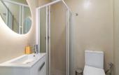 Туры в отель Livinn House Туры в отель Livinn House