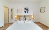 Туры в отель Livinn House Туры в отель Livinn House