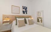 Туры в отель Livinn House Туры в отель Livinn House