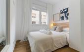 Туры в отель Livinn House Туры в отель Livinn House