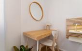 Туры в отель Livinn House Туры в отель Livinn House