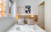 Туры в отель Livinn House Туры в отель Livinn House