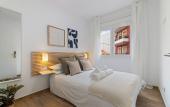 Туры в отель Livinn House Туры в отель Livinn House