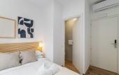 Туры в отель Livinn House Туры в отель Livinn House