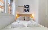 Туры в отель Livinn House Туры в отель Livinn House