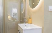 Туры в отель Livinn House Туры в отель Livinn House