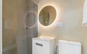 Туры в отель Livinn House Туры в отель Livinn House