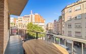 Туры в отель Livinn House Туры в отель Livinn House