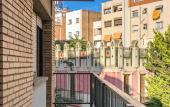 Туры в отель Livinn House Туры в отель Livinn House
