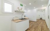 Туры в отель Livinn House Туры в отель Livinn House