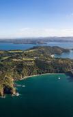 Туры в отель Nekajui Peninsula Papagayo, a Ritz-Carlton Reserve Туры в отель Nekajui Peninsula Papagayo, a Ritz-Carlton Reserve