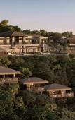 Туры в отель Nekajui Peninsula Papagayo, a Ritz-Carlton Reserve Туры в отель Nekajui Peninsula Papagayo, a Ritz-Carlton Reserve