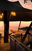 Туры в отель Nekajui Peninsula Papagayo, a Ritz-Carlton Reserve Туры в отель Nekajui Peninsula Papagayo, a Ritz-Carlton Reserve