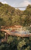 Туры в отель Nekajui Peninsula Papagayo, a Ritz-Carlton Reserve Туры в отель Nekajui Peninsula Papagayo, a Ritz-Carlton Reserve