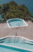Туры в отель Nekajui Peninsula Papagayo, a Ritz-Carlton Reserve Туры в отель Nekajui Peninsula Papagayo, a Ritz-Carlton Reserve