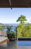 Туры в отель Nekajui Peninsula Papagayo, a Ritz-Carlton Reserve Туры в отель Nekajui Peninsula Papagayo, a Ritz-Carlton Reserve