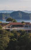 Туры в отель Nekajui Peninsula Papagayo, a Ritz-Carlton Reserve Туры в отель Nekajui Peninsula Papagayo, a Ritz-Carlton Reserve