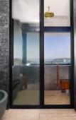 Туры в отель Nekajui Peninsula Papagayo, a Ritz-Carlton Reserve Туры в отель Nekajui Peninsula Papagayo, a Ritz-Carlton Reserve